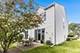 2572 Arcadia Unit 2572, Naperville, IL 60540