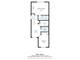 2572 Arcadia Unit 2572, Naperville, IL 60540