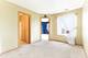 2572 Arcadia Unit 2572, Naperville, IL 60540