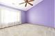 2572 Arcadia Unit 2572, Naperville, IL 60540