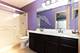 2572 Arcadia Unit 2572, Naperville, IL 60540