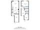 2572 Arcadia Unit 2572, Naperville, IL 60540