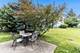 2572 Arcadia Unit 2572, Naperville, IL 60540