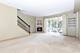 2572 Arcadia Unit 2572, Naperville, IL 60540