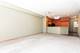 2572 Arcadia Unit 2572, Naperville, IL 60540