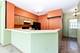 2572 Arcadia Unit 2572, Naperville, IL 60540