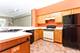 2572 Arcadia Unit 2572, Naperville, IL 60540