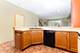 2572 Arcadia Unit 2572, Naperville, IL 60540