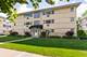 342 Beach Unit 2B, La Grange Park, IL 60526