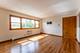 342 Beach Unit 2B, La Grange Park, IL 60526
