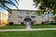 342 Beach Unit 2B, La Grange Park, IL 60526