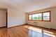 342 Beach Unit 2B, La Grange Park, IL 60526