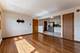 342 Beach Unit 2B, La Grange Park, IL 60526