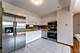 342 Beach Unit 2B, La Grange Park, IL 60526
