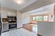 342 Beach Unit 2B, La Grange Park, IL 60526