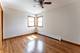 342 Beach Unit 2B, La Grange Park, IL 60526