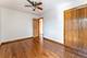342 Beach Unit 2B, La Grange Park, IL 60526
