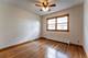 342 Beach Unit 2B, La Grange Park, IL 60526