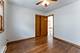 342 Beach Unit 2B, La Grange Park, IL 60526
