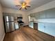 804 W Lakeside Unit 201, Chicago, IL 60640