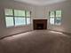 804 W Lakeside Unit 201, Chicago, IL 60640