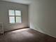 804 W Lakeside Unit 201, Chicago, IL 60640