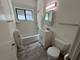 804 W Lakeside Unit 201, Chicago, IL 60640