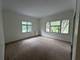 804 W Lakeside Unit 201, Chicago, IL 60640