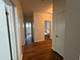 804 W Lakeside Unit 201, Chicago, IL 60640