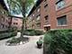 804 W Lakeside Unit 201, Chicago, IL 60640