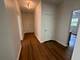 804 W Lakeside Unit 201, Chicago, IL 60640