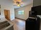 804 W Lakeside Unit 201, Chicago, IL 60640