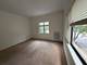 804 W Lakeside Unit 201, Chicago, IL 60640
