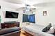 2834 Highland, Berwyn, IL 60402