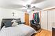 2834 Highland, Berwyn, IL 60402