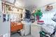 2834 Highland, Berwyn, IL 60402
