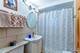 2834 Highland, Berwyn, IL 60402