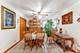 2834 Highland, Berwyn, IL 60402