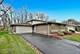 15705 Madison, Dolton, IL 60419