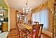 15705 Madison, Dolton, IL 60419