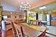 15705 Madison, Dolton, IL 60419