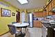 15705 Madison, Dolton, IL 60419