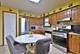 15705 Madison, Dolton, IL 60419