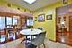 15705 Madison, Dolton, IL 60419