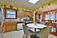 15705 Madison, Dolton, IL 60419