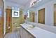 15705 Madison, Dolton, IL 60419