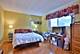 15705 Madison, Dolton, IL 60419