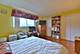 15705 Madison, Dolton, IL 60419