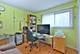 15705 Madison, Dolton, IL 60419