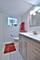 15705 Madison, Dolton, IL 60419